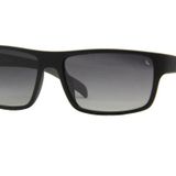 Fratelli Rossetti Fr2064-03m 58 Erkek Güneş Gözlüğü