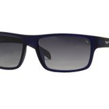 Fratelli Rossetti Fr2064-07m 58 Erkek Güneş Gözlüğü