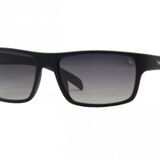 Fratelli Rossetti FR2064-15M 58 Erkek Güneş Gözlüğü
