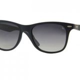 Fratelli Rossetti Fr2065-15m 53 Unisex Güneş Gözlüğü