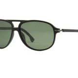 Fratelli Rossetti FR2067-01M 61 Erkek Güneş Gözlüğü