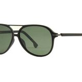 Fratelli Rossetti FR2068-01M 59 Erkek Güneş Gözlüğü