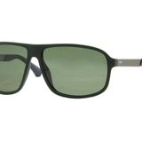 Fratelli Rossetti FR2070-17M 61 Erkek Güneş Gözlüğü