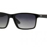 Fratelli Rossetti FR2071-01 57 Polarize Erkek Güneş Gözlüğü