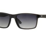 Fratelli Rossetti FR2071-03M 57 Polarize Erkek Güneş Gözlüğü