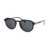 Fratelli Rossetti FR2402-C1 50 Unisex Güneş Gözlüğü