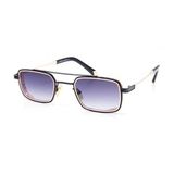Fratelli Rossetti FR2403-C2 50 Unisex Güneş Gözlüğü