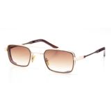 Fratelli Rossetti FR2403-C3 50 Unisex Güneş Gözlüğü