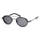 Fratelli Rossetti FR2404-C5 50 Unisex Güneş Gözlüğü