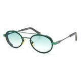 Fratelli Rossetti FR2404-C8 50 Unisex Güneş Gözlüğü