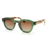 Fratelli Rossetti FR2505-C2-C4 48 Polarize Unisex Güneş Gözlüğü