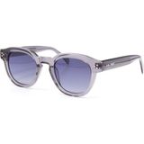 Fratelli Rossetti FR2505-C3-C2 48 Polarize Unisex Güneş Gözlüğü - Gri