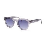 Fratelli Rossetti FR2505-C3-C2 48 Polarize Unisex Güneş Gözlüğü