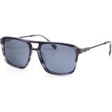 Fratelli Rossetti FR2519-C4-C3 53 Polarize Erkek Güneş Gözlüğü - Gri