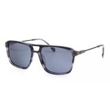 Fratelli Rossetti FR2519-C4-C3 53 Polarize Erkek Güneş Gözlüğü