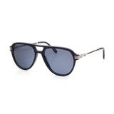 Fratelli Rossetti FR2520-C2-C1 52 Polarize Erkek Güneş Gözlüğü
