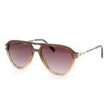 Fratelli Rossetti FR2520-C3-C3 52 Polarize Erkek Güneş Gözlüğü