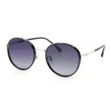 Fratelli Rossetti FR2538-C1-C2 50 Polarize Unisex Güneş Gözlüğü