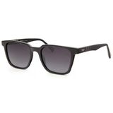 Fratelli Rossetti Fr2539-C1-C2 52 Polarize Unisex Güneş Gözlüğü