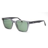 Fratelli Rossetti FR2539-C2-C5 52 Polarize Unisex Güneş Gözlüğü
