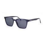 Fratelli Rossetti FR2539-C5-C1 52 Polarize Unisex Güneş Gözlüğü