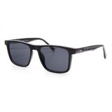 Fratelli Rossetti Fr2542-C1-C1 55 Polarize Erkek Güneş Gözlüğü