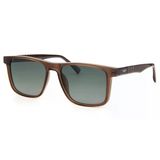 Fratelli Rossetti Fr2542-C4-C6 55 Polarize Erkek Güneş Gözlüğü