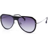 Fratelli Rossetti FR2544-C1-C2 54 Polarize Erkek Güneş Gözlüğü - Gri