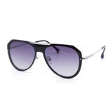 Fratelli Rossetti FR2544-C1-C2 54 Polarize Erkek Güneş Gözlüğü