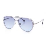 Fratelli Rossetti FR2544-C8-C8 54 Polarize Erkek Güneş Gözlüğü
