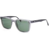 Fratelli Rossetti FR2551-C2-C6 55 Polarize Erkek Güneş Gözlüğü - Gri