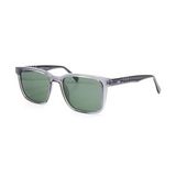 Fratelli Rossetti FR2551-C2-C6 55 Polarize Erkek Güneş Gözlüğü