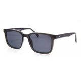Fratelli Rossetti FR2551-C3-C2 55 Polarize Erkek Güneş Gözlüğü