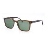 Fratelli Rossetti FR2551-C4-C4 55 Polarize Erkek Güneş Gözlüğü