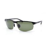 Fratelli Rossetti FR2600-C02 66 Polarize Erkek Güneş Gözlüğü