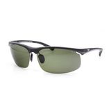 Fratelli Rossetti FR2601-C02 69 Polarize Erkek Güneş Gözlüğü