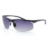Fratelli Rossetti FR2601-C03 69 Polarize Erkek Güneş Gözlüğü