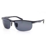Fratelli Rossetti FR2602-01 62 Polarize Erkek Güneş Gözlüğü