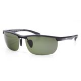 Fratelli Rossetti FR2602-02 62 Polarize Erkek Güneş Gözlüğü