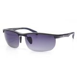 Fratelli Rossetti FR2602-03 62 Polarize Erkek Güneş Gözlüğü