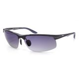 Fratelli Rossetti FR2603-C03 67 Polarize Erkek Güneş Gözlüğü