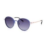 Fratelli Rossetti FR2605-03 53 Polarize Unisex Güneş Gözlüğü