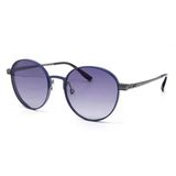 Fratelli Rossetti FR2605-04 53 Polarize Unisex Güneş Gözlüğü
