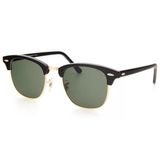 Fratelli Rossetti Fr3016-C02 51 Unisex Güneş Gözlüğü