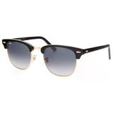 Fratelli Rossetti Fr3016-C05 51 Unisex Güneş Gözlüğü
