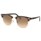 Fratelli Rossetti Fr3016-C06 51 Unisex Güneş Gözlüğü
