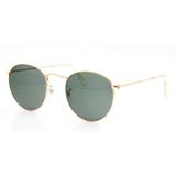 Fratelli Rossetti FR3447-C01 50 Unisex Güneş Gözlüğü