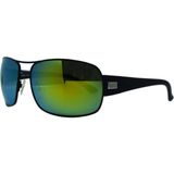 Fratelli Rossetti FR4434 C6 Unisex Güneş Gözlüğü