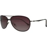 Fratelli Rossetti FR4512 C4 Unisex Güneş Gözlüğü