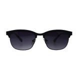 Fratelli Rossetti FR4515 C1 Unisex Güneş Gözlüğü
